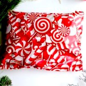 🍂10x13 Christmas Mailers 100% recyclable, Sustainable
Packaging